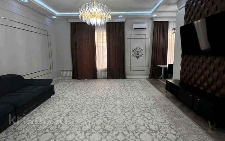 2-комнатная квартира · 78 м² · 1/4 этаж, 7А мкр 25 за 42 млн ₸ в Актау — фото 2