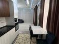 2-комнатная квартира · 78 м² · 1/4 этаж, 7А мкр 25 за 42 млн ₸ в Актау — фото 11