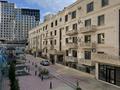 2-комнатная квартира · 78 м² · 1/4 этаж, 7А мкр 25 за 42 млн ₸ в Актау — фото 18