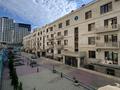 2-комнатная квартира · 78 м² · 1/4 этаж, 7А мкр 25 за 42 млн ₸ в Актау — фото 19