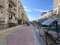 2-комнатная квартира · 78 м² · 1/4 этаж, 7А мкр 25 за 42 млн ₸ в Актау — фото 24