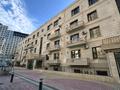 2-комнатная квартира · 78 м² · 1/4 этаж, 7А мкр 25 за 42 млн ₸ в Актау — фото 25