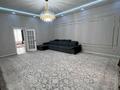2-комнатная квартира · 78 м² · 1/4 этаж, 7А мкр 25 за 42 млн ₸ в Актау — фото 3