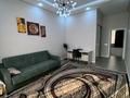 2-комнатная квартира · 78 м² · 1/4 этаж, 7А мкр 25 за 42 млн ₸ в Актау — фото 8