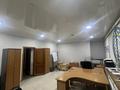 Свободное назначение, офисы · 33.7 м² за 100 000 ₸ в Темиртау — фото 3