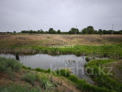 Участок · 19.4 га, Кульджинский тракт за 85 млн 〒 в 