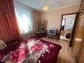 Часть дома · 2 комнаты · 30.1 м² · 1.5 сот., Фрунзе за 9.5 млн ₸ в Костанае — фото 6