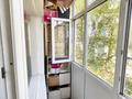 1-комнатная квартира · 31.5 м² · 4/5 этаж, жамбыл 71 — ГОРЯЧАЯ ЦЕНА СРОЧНО за 14 млн ₸ в Астане — фото 5