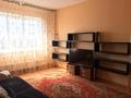 3-комнатная квартира · 72 м² · 8/9 этаж, Жамбыла — Радостовца за ~ 50 млн ₸ в Алматы, Алмалинский р-н — фото 2