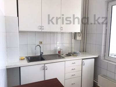 3-бөлмелі пәтер · 72 м² · 8/9 қабат, Жамбыла — Радостовца, бағасы: ~ 50 млн ₸ в Алматы, Алмалинский р-н