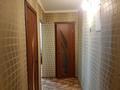 1-комнатная квартира · 30 м² · 3/4 этаж, мкр Новый Город, Пичугина 253\2 за 120 000 ₸ в Караганде, Казыбек би р-н — фото 2