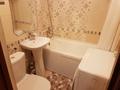 1-комнатная квартира · 30 м² · 3/4 этаж, мкр Новый Город, Пичугина 253\2 за 120 000 ₸ в Караганде, Казыбек би р-н — фото 3