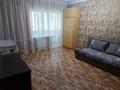 1-комнатная квартира · 30 м² · 3/4 этаж, мкр Новый Город, Пичугина 253\2 за 120 000 ₸ в Караганде, Казыбек би р-н