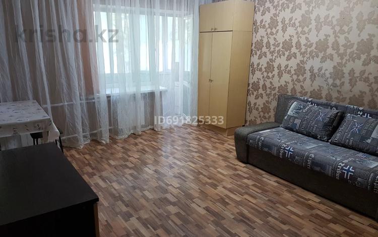 1-комнатная квартира · 30 м² · 3/4 этаж, мкр Новый Город, Пичугина 253\2 за 120 000 ₸ в Караганде, Казыбек би р-н — фото 20