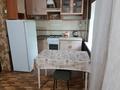 1-комнатная квартира · 30 м² · 3/4 этаж, мкр Новый Город, Пичугина 253\2 за 120 000 ₸ в Караганде, Казыбек би р-н — фото 4
