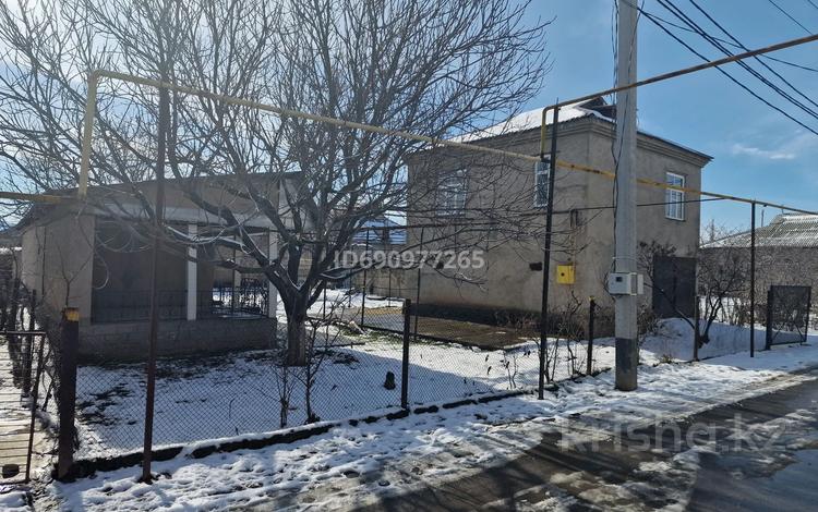 Жеке үй · 4 бөлме · 70 м² · 12 жүзд., Талшық 63, бағасы: 15 млн ₸ в Шымкенте, Енбекшинский р-н — фото 2