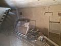 Жеке үй · 4 бөлме · 70 м² · 12 жүзд., Талшық 63, бағасы: 15 млн ₸ в Шымкенте, Енбекшинский р-н — фото 12