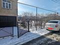 Жеке үй · 4 бөлме · 70 м² · 12 жүзд., Талшық 63, бағасы: 15 млн ₸ в Шымкенте, Енбекшинский р-н — фото 2