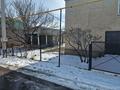 Жеке үй · 4 бөлме · 70 м² · 12 жүзд., Талшық 63, бағасы: 15 млн ₸ в Шымкенте, Енбекшинский р-н — фото 3