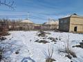 Жеке үй · 4 бөлме · 70 м² · 12 жүзд., Талшық 63, бағасы: 15 млн ₸ в Шымкенте, Енбекшинский р-н — фото 5