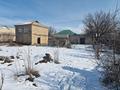 Жеке үй · 4 бөлме · 70 м² · 12 жүзд., Талшық 63, бағасы: 15 млн ₸ в Шымкенте, Енбекшинский р-н — фото 6