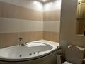 2-комнатная квартира · 110 м² · 21/25 этаж, мкр 11 112г за 18 500 ₸ в Актобе — фото 8