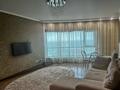2-комнатная квартира · 110 м² · 21/25 этаж, мкр 11 112г за 18 500 ₸ в Актобе — фото 2