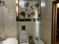2-комнатная квартира · 110 м² · 21/25 этаж, мкр 11 112г за 18 500 ₸ в Актобе — фото 9