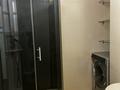 2-комнатная квартира · 110 м² · 21/25 этаж, мкр 11 112г за 18 500 ₸ в Актобе — фото 10