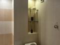 2-комнатная квартира · 110 м² · 21/25 этаж, мкр 11 112г за 18 500 ₸ в Актобе — фото 14