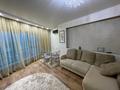 2-комнатная квартира · 110 м² · 21/25 этаж, мкр 11 112г за 18 500 ₸ в Актобе