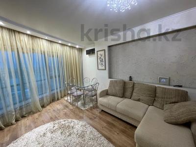 2-бөлмелі пәтер · 110 м² · 21/25 қабат, мкр 11 112г, бағасы: 18 500 ₸ в Актобе
