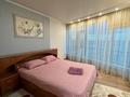 2-комнатная квартира · 110 м² · 21/25 этаж, мкр 11 112г за 18 500 ₸ в Актобе — фото 3