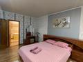 2-комнатная квартира · 110 м² · 21/25 этаж, мкр 11 112г за 18 500 ₸ в Актобе — фото 4