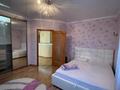 2-комнатная квартира · 110 м² · 21/25 этаж, мкр 11 112г за 18 500 ₸ в Актобе — фото 6