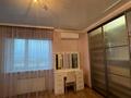 2-комнатная квартира · 110 м² · 21/25 этаж, мкр 11 112г за 18 500 ₸ в Актобе — фото 7