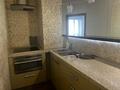 2-комнатная квартира · 110 м² · 21/25 этаж, мкр 11 112г за 18 500 ₸ в Актобе — фото 12