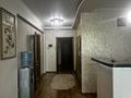 2-комнатная квартира · 110 м² · 21/25 этаж, мкр 11 112г за 18 500 ₸ в Актобе — фото 13