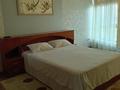 2-комнатная квартира · 110 м² · 21/25 этаж, мкр 11 112г за 18 500 ₸ в Актобе — фото 5