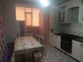 2-бөлмелі пәтер · 73 м² · 5 қабат, мкр. Алтын орда 18г, бағасы: 25 млн ₸ в Актобе