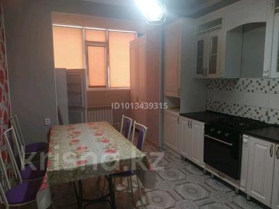 2-бөлмелі пәтер · 73 м² · 5 қабат, мкр. Алтын орда 18г, бағасы: 25 млн ₸ в Актобе