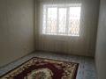 2-бөлмелі пәтер · 73 м² · 5 қабат, мкр. Алтын орда 18г, бағасы: 25 млн ₸ в Актобе — фото 3