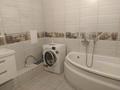 2-бөлмелі пәтер · 73 м² · 5 қабат, мкр. Алтын орда 18г, бағасы: 25 млн ₸ в Актобе — фото 5