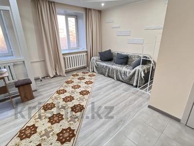 1-бөлмелі пәтер · 26 м² · 5/5 қабат, Найманбаева 152, бағасы: 11.7 млн ₸ в Семее
