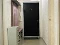 2-комнатная квартира · 63 м² · 1/5 этаж, мкр Улы Дала, Айдархан Т, 12 — Возле школы за 28 млн ₸ в Таразе