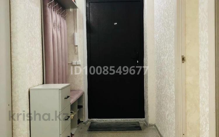2-комнатная квартира · 63 м² · 1/5 этаж, мкр Улы Дала, Айдархан Т, 12 — Возле школы за 28 млн ₸ в Таразе — фото 17