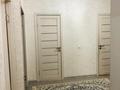 2-комнатная квартира · 63 м² · 1/5 этаж, мкр Улы Дала, Айдархан Т, 12 — Возле школы за 28 млн ₸ в Таразе — фото 2