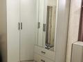 2-комнатная квартира · 63 м² · 1/5 этаж, мкр Улы Дала, Айдархан Т, 12 — Возле школы за 28 млн ₸ в Таразе — фото 3