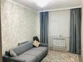 2-комнатная квартира · 63 м² · 1/5 этаж, мкр Улы Дала, Айдархан Т, 12 — Возле школы за 28 млн ₸ в Таразе — фото 5