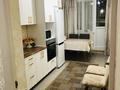 2-комнатная квартира · 63 м² · 1/5 этаж, мкр Улы Дала, Айдархан Т, 12 — Возле школы за 28 млн ₸ в Таразе — фото 6